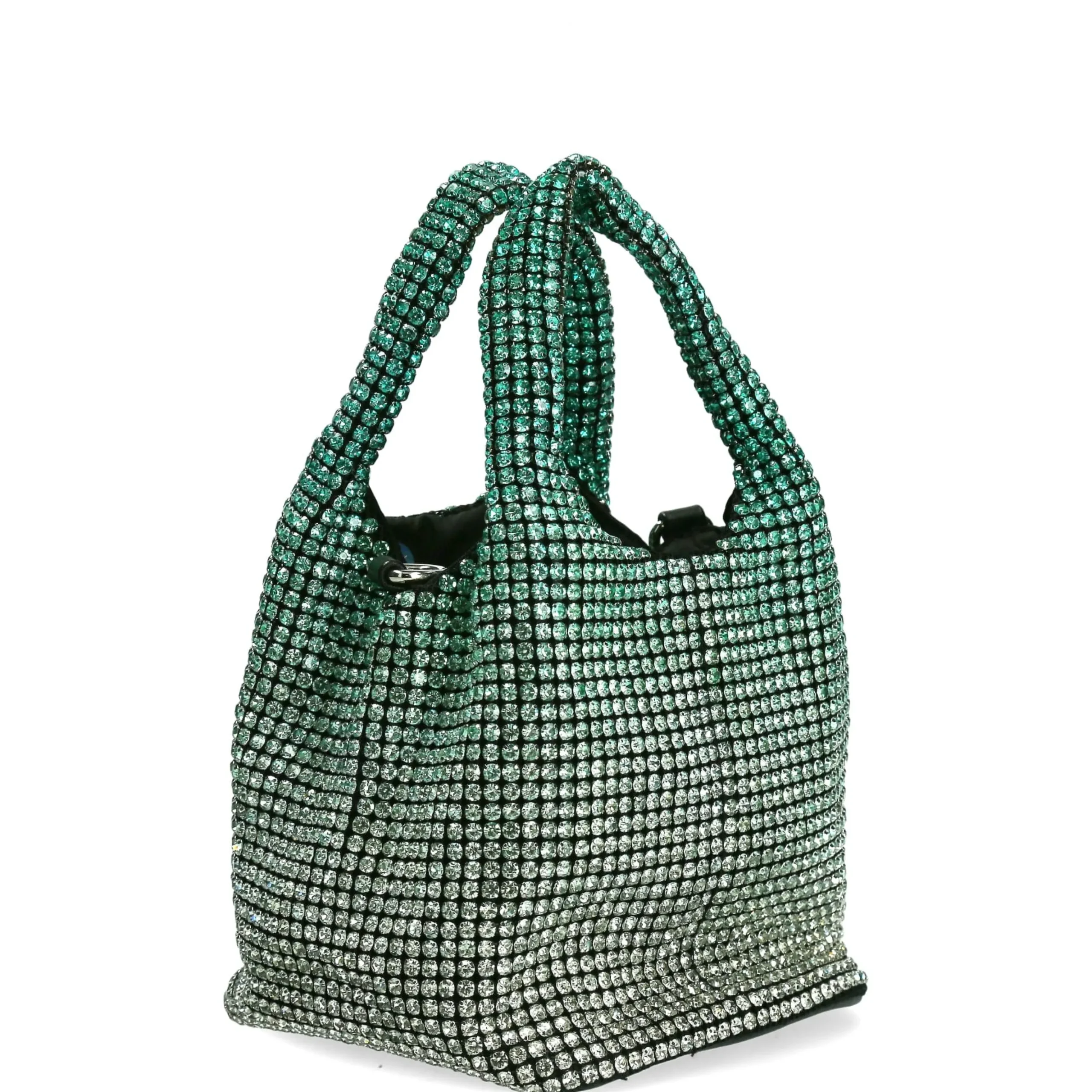 Sac Sparkle Exclusivité | Laura Vita Hot