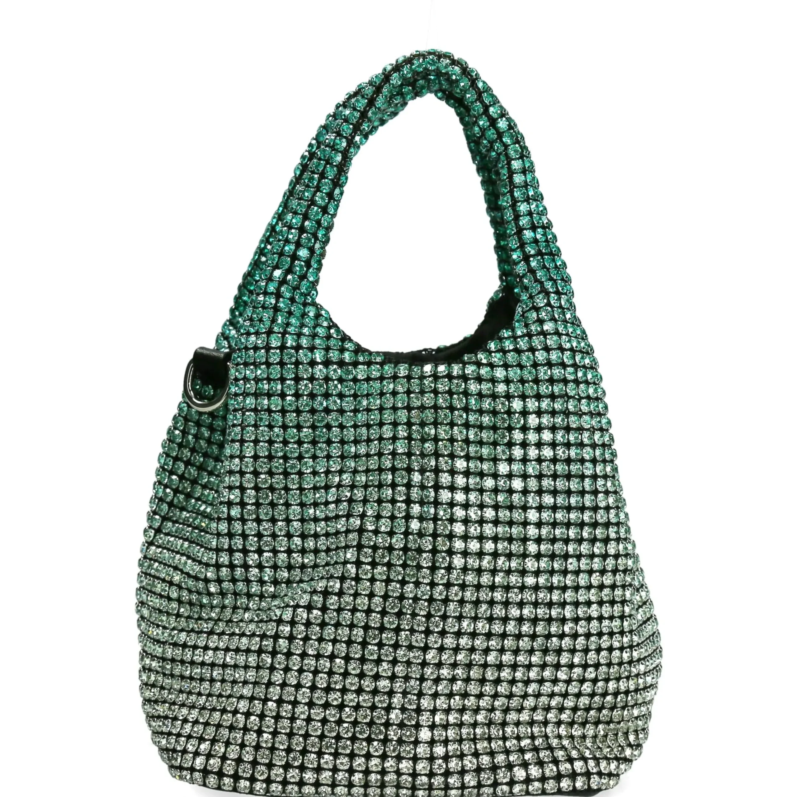 Sac Sparkle Exclusivité | Laura Vita Hot