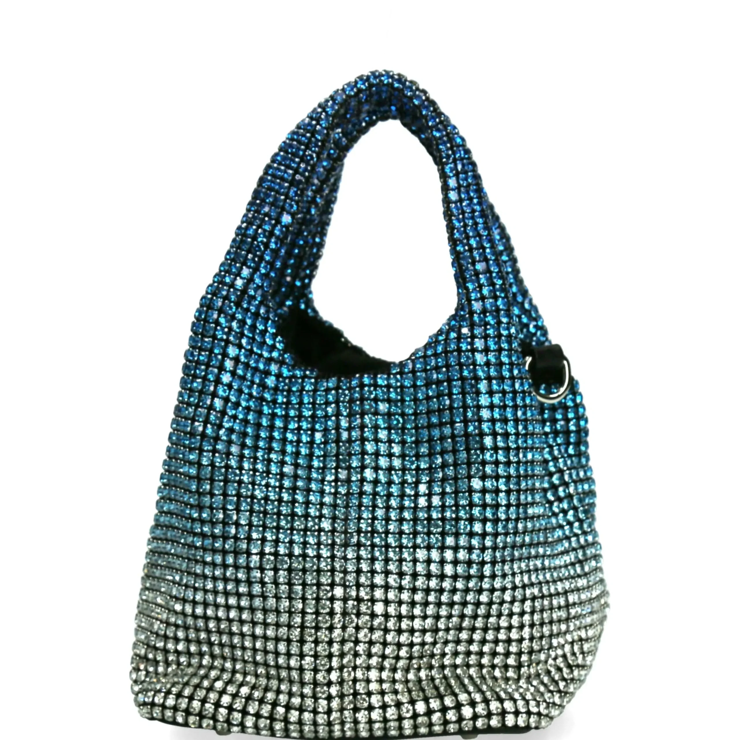 Sac Sparkle Exclusivité | Laura Vita Hot