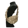 Sac Starz Exclusivité | Laura Vita Cheap
