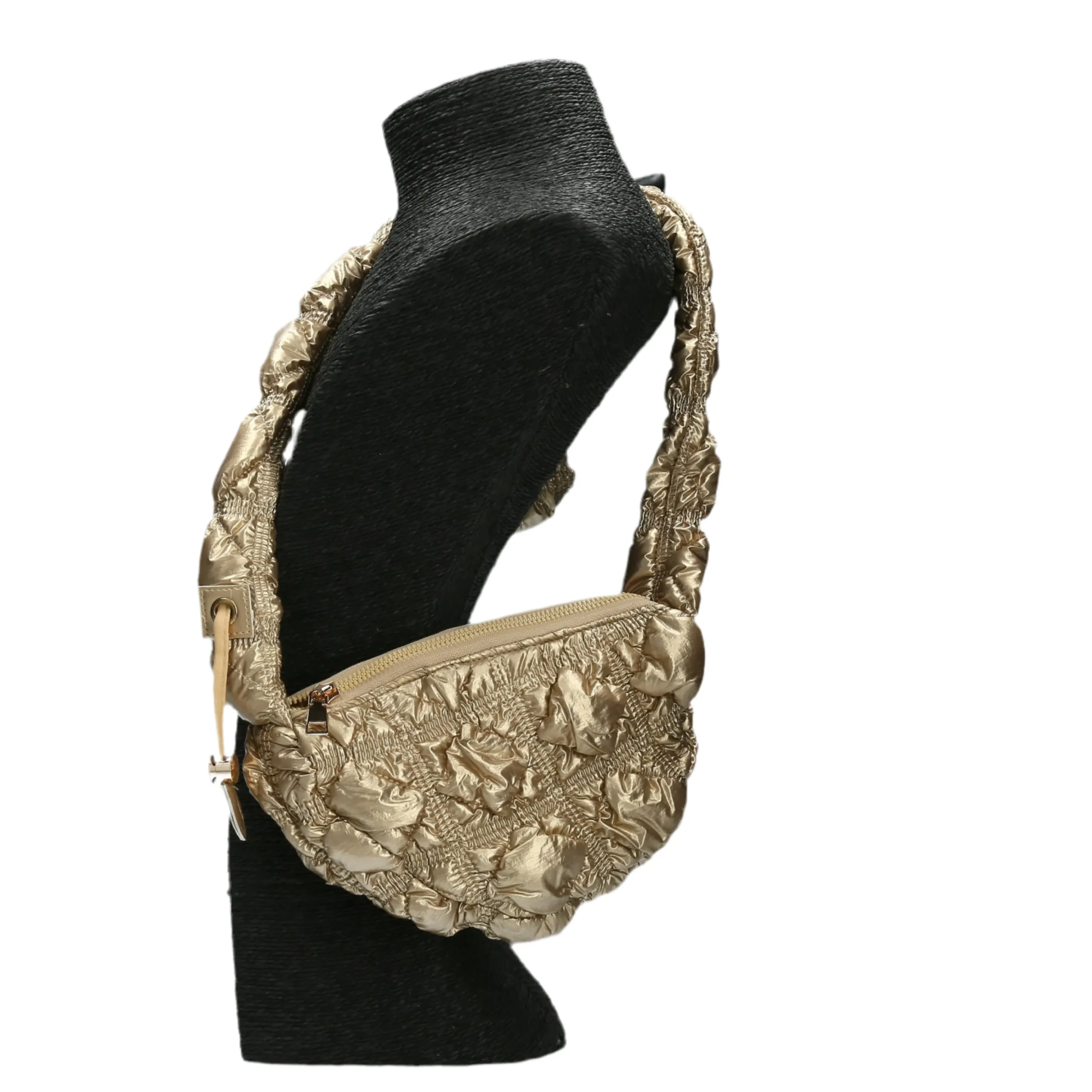 Sac Starz Exclusivité | Laura Vita Cheap