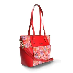 Sac TRAPEZE | Laura Vita Hot
