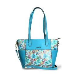 Sac TRAPEZE | Laura Vita Hot