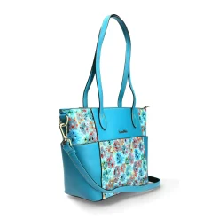 Sac TRAPEZE | Laura Vita Hot