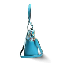 Sac TRAPEZE | Laura Vita Hot