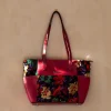 Sac TRIANGLE | Laura Vita Fashion