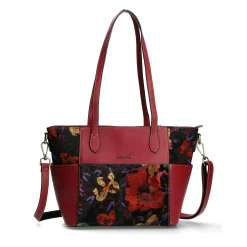 Sac TRIANGLE | Laura Vita Fashion
