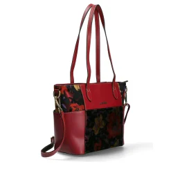 Sac TRIANGLE | Laura Vita Fashion