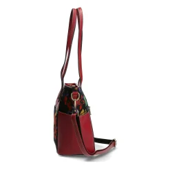 Sac TRIANGLE | Laura Vita Fashion