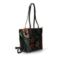Sac TRIANGLE | Laura Vita Fashion