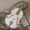 Sac VIOLON | Laura Vita New