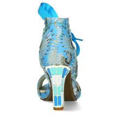 Sandales - ALBANE 60 | Laura Vita Outlet