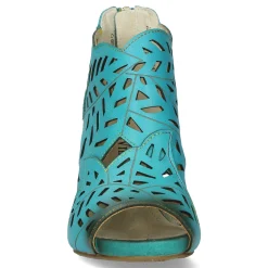 Sandales - ALBANE 048 | Laura Vita Store