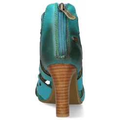 Sandales - ALBANE 048 | Laura Vita Store