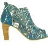 Sandales - ALCBANEO0492 | Laura Vita Best Sale