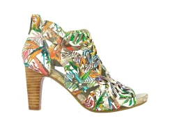 Sandales - ALCBANEO049 | Laura Vita Fashion