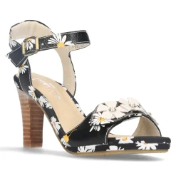 Sandales - ALCBANEO 44 | Laura Vita Best Sale