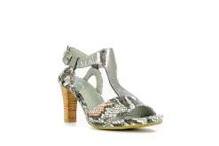 Sandales - ALCBANEO 991 | Laura Vita Sale