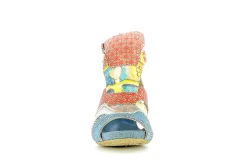 Sandales - ALCBANEO 13 | Laura Vita Store
