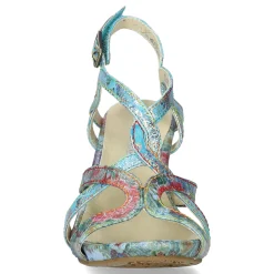 Sandales - ALCBANEO 01 | Laura Vita Flash Sale