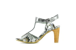 Sandales - ALCBANEO 991 | Laura Vita Sale