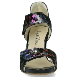 Sandales - ALCBANEO 103 | Laura Vita Sale