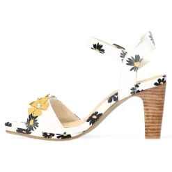 Sandales - ALCBANEO 44 | Laura Vita Best Sale