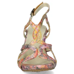 Sandales - ALCBANEO 01 | Laura Vita Flash Sale