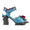 Sandales - ARCMANCEO 56 | Laura Vita Outlet