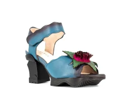 Sandales - ARCMANCEO 56 | Laura Vita Outlet