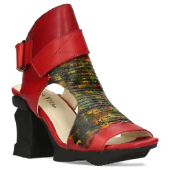 Sandales - ARCMANCEO 0823 | Laura Vita Outlet