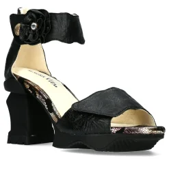 Sandales - ARCMANCEO 25 | Laura Vita Clearance