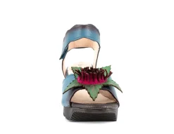 Sandales - ARCMANCEO 56 | Laura Vita Outlet