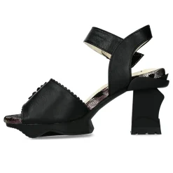 Sandales - ARCMANCEO 20 | Laura Vita Fashion