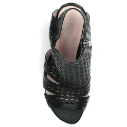 Sandales - ARCMANCEO 233 | Laura Vita Fashion