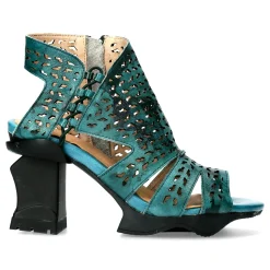 Sandales - ARCMANCEO 233 | Laura Vita Fashion