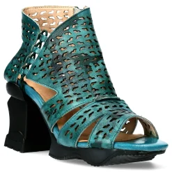 Sandales - ARCMANCEO 233 | Laura Vita Fashion