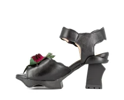 Sandales - ARCMANCEO 56 | Laura Vita Outlet