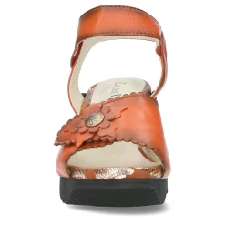 Sandales - ARCMANCEO 20 | Laura Vita Fashion