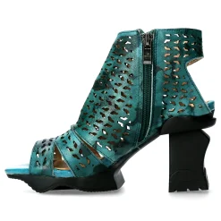 Sandales - ARCMANCEO 233 | Laura Vita Fashion