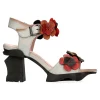 Sandales - ARCMANCEO 03 Gloria | Laura Vita Clearance