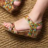 Sandales - BECLINDAO 029 | Laura Vita Cheap