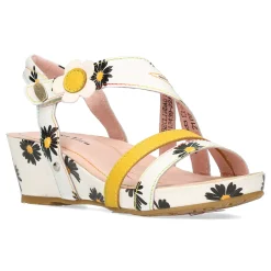 Sandales - BECLINDAO 22 | Laura Vita Shop