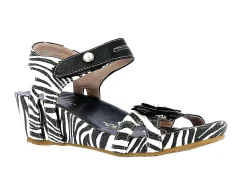 Sandales - BECLINDAO 02 | Laura Vita Clearance