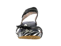Sandales - BECLINDAO 02 | Laura Vita Clearance