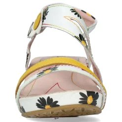 Sandales - BECLINDAO 22 | Laura Vita Shop
