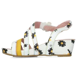 Sandales - BECLINDAO 22 | Laura Vita Shop