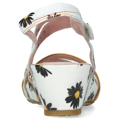 Sandales - BECLINDAO 22 | Laura Vita Shop