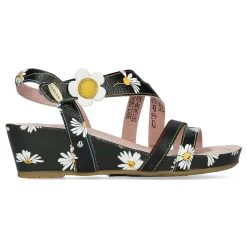 Sandales - BECLINDAO 22 | Laura Vita Shop