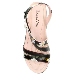 Sandales - BECLINDAO 22 | Laura Vita Shop